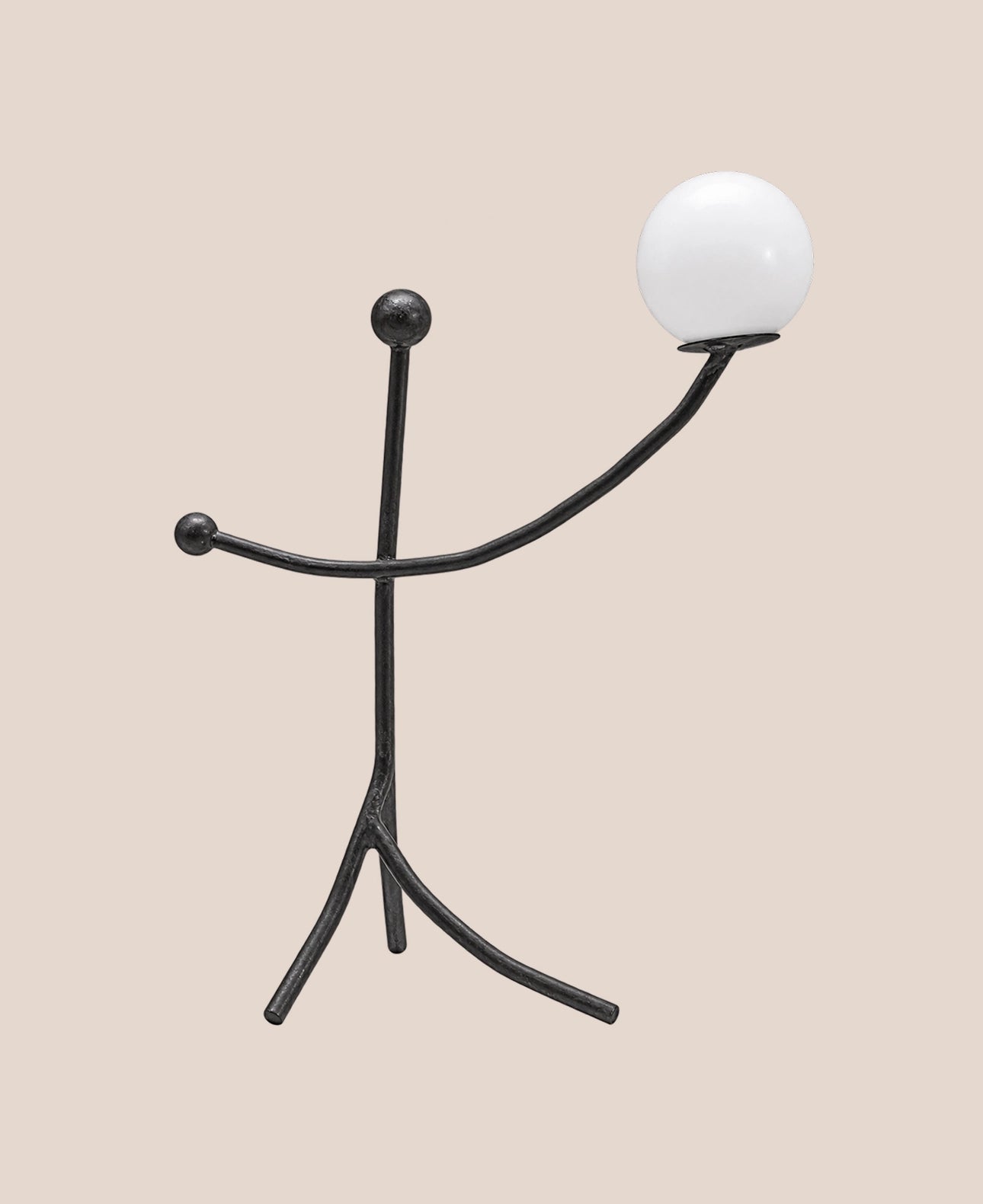 balancing-act-table-lamp-by-six-dots-design