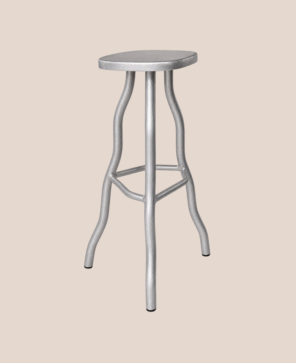 bar-stool-by-six-dots-design