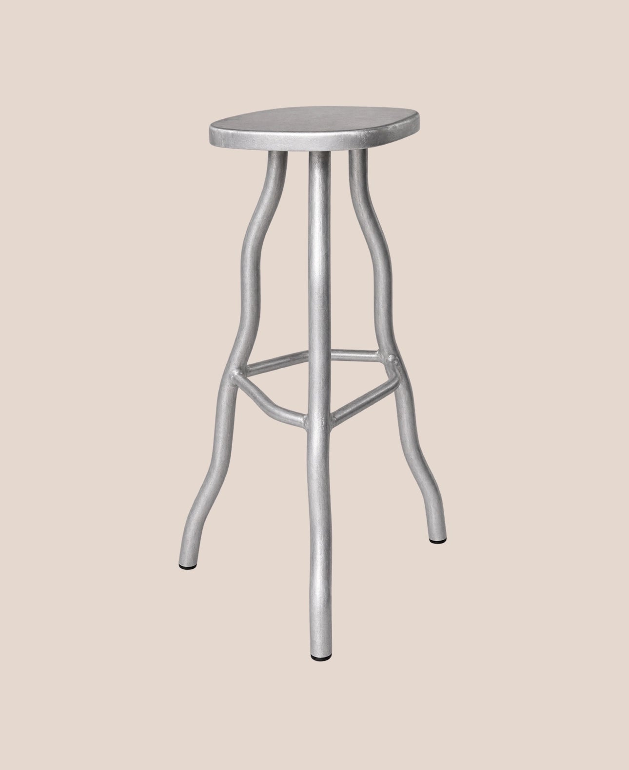 bar-stool-by-six-dots-design