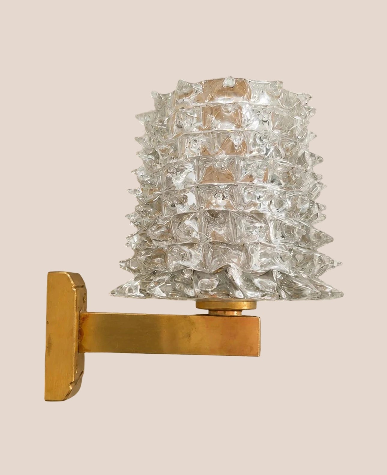 barovie-and-toso-murano-sconce-1940s