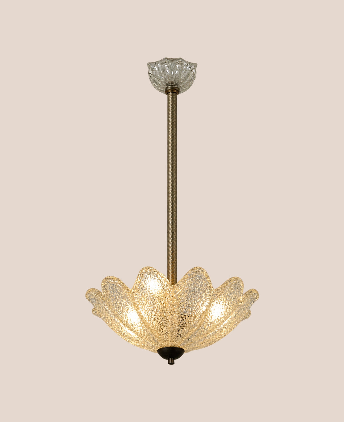barovier-toso-1940s-murano-glass-pendant-vintage-italian-lighting