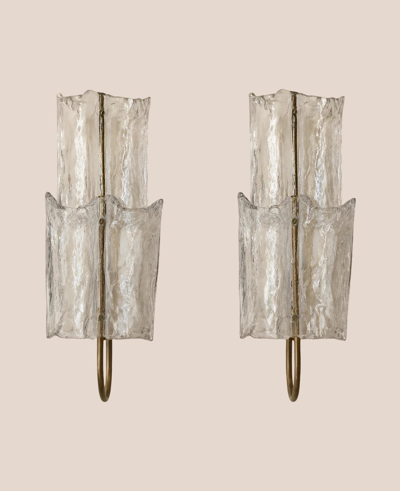 barovier-toso-murano-wall-lights-1940s-pair