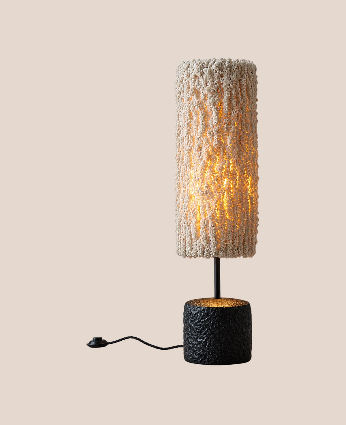 bavo-floor-lamp-pletostudio