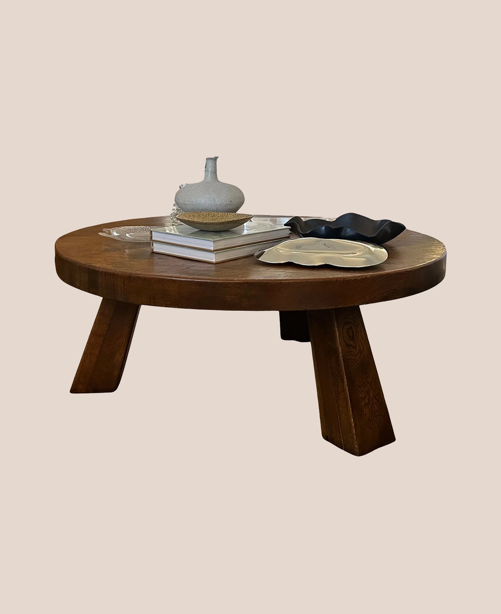belgian-brutalist-coffee-table-1960s-vintage-modernist-design