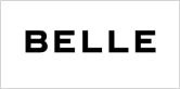 Belle
