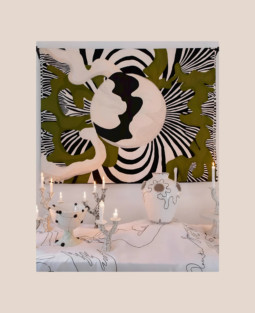 big-bang-by-house-of-quentin-jones