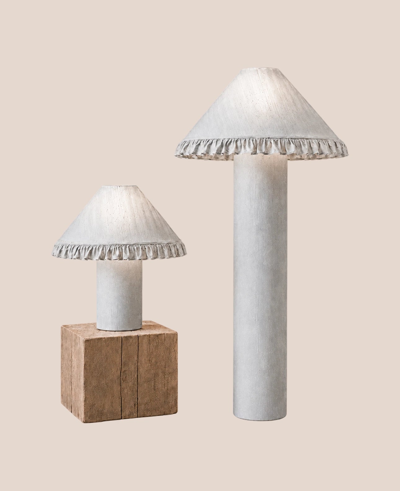 bijou-lamp-by-cc-studio-alume