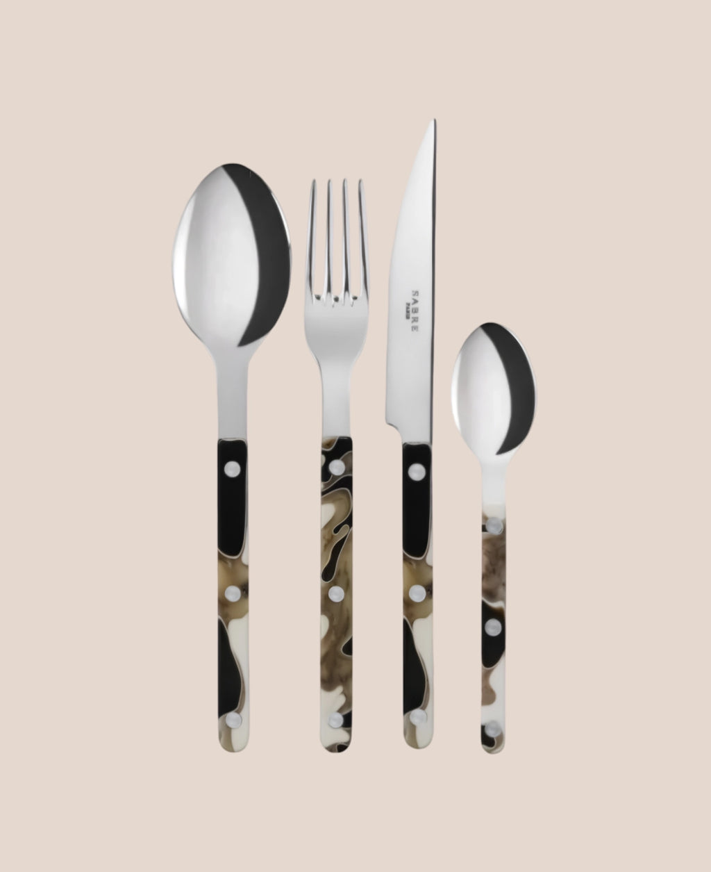bistrot-dune-sabre-cutlery-set-black-24-pieces