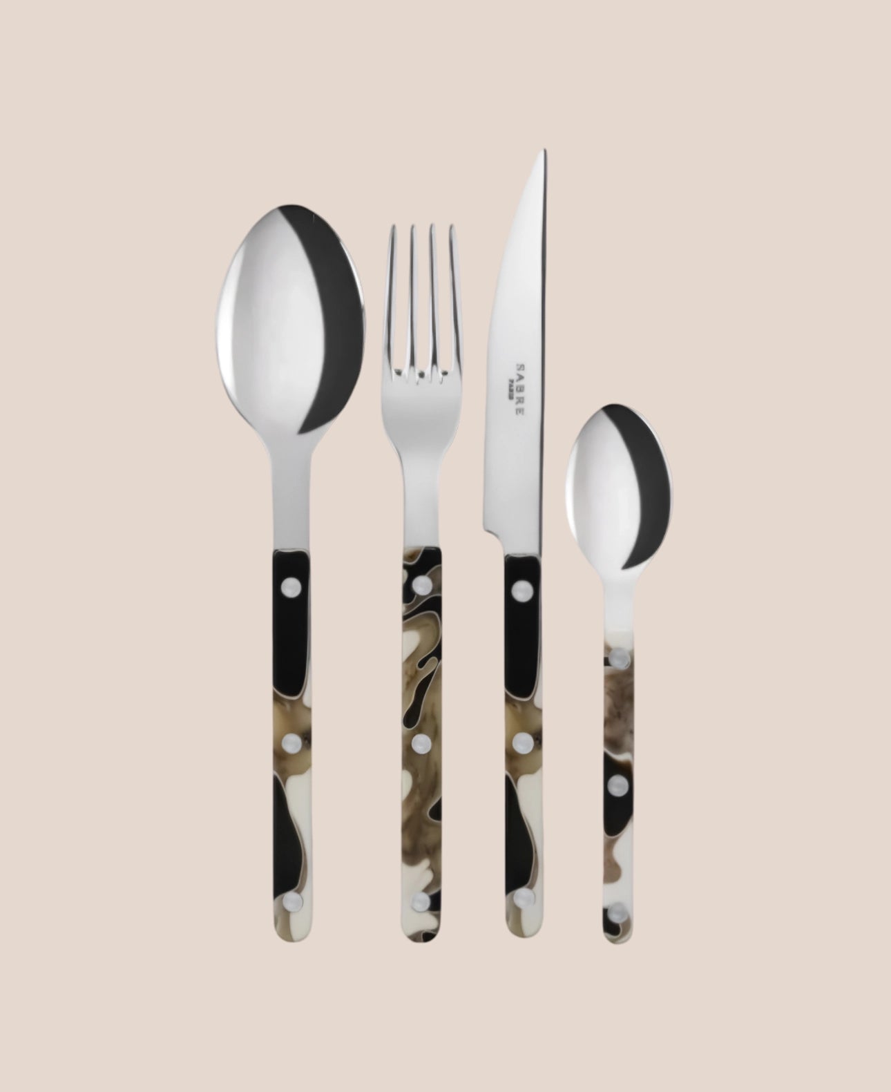 bistrot-dune-sabre-cutlery-set-black-24-pieces