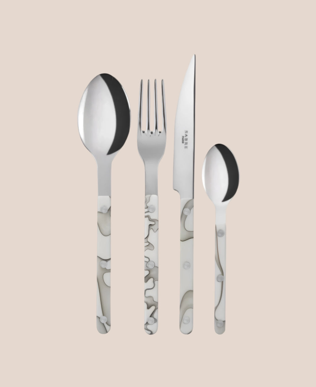 bistrot-dune-sabre-cutlery-set-ivory-24-pieces