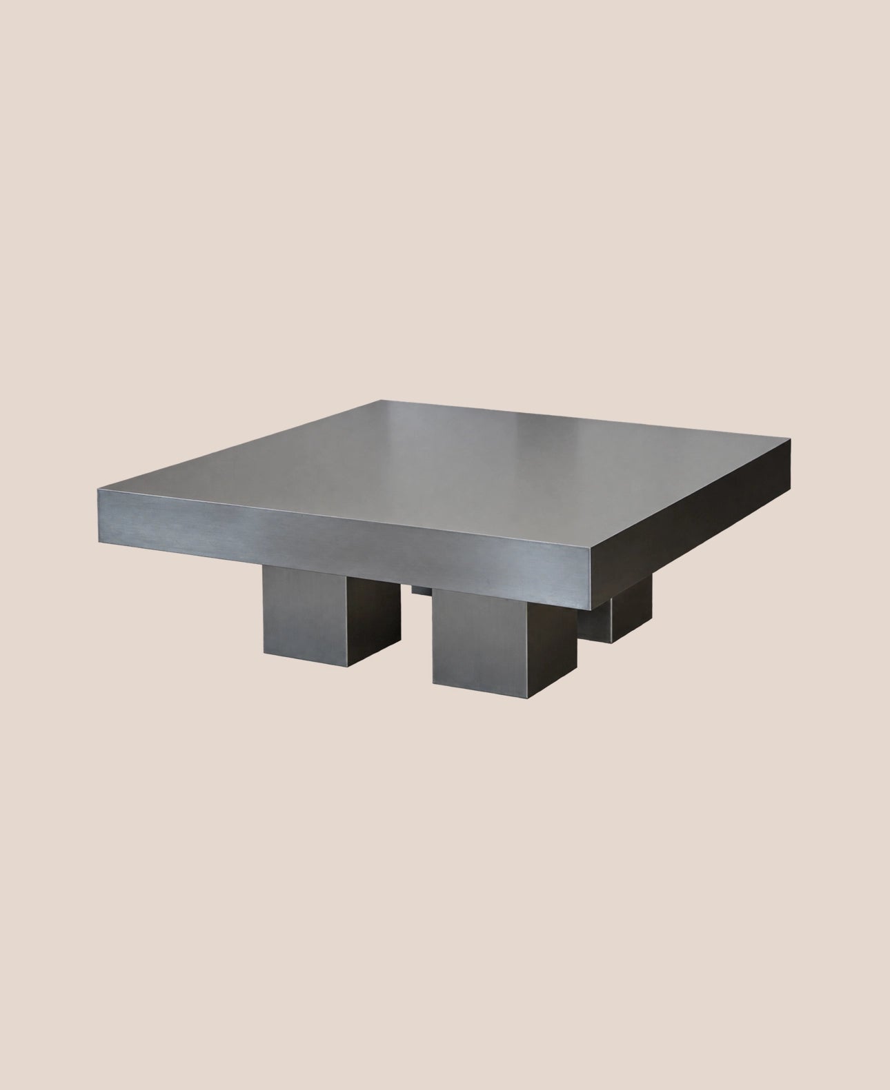 block-coffee-table-the-good-living-co