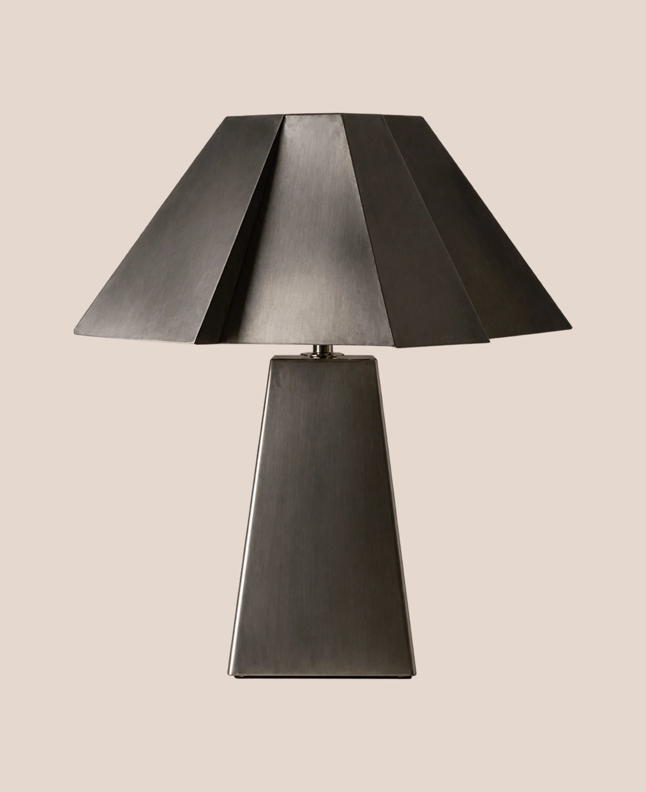bohan-table-lamp-steel-by_-rachel-donath-stainless-steel-sculptural-lamp