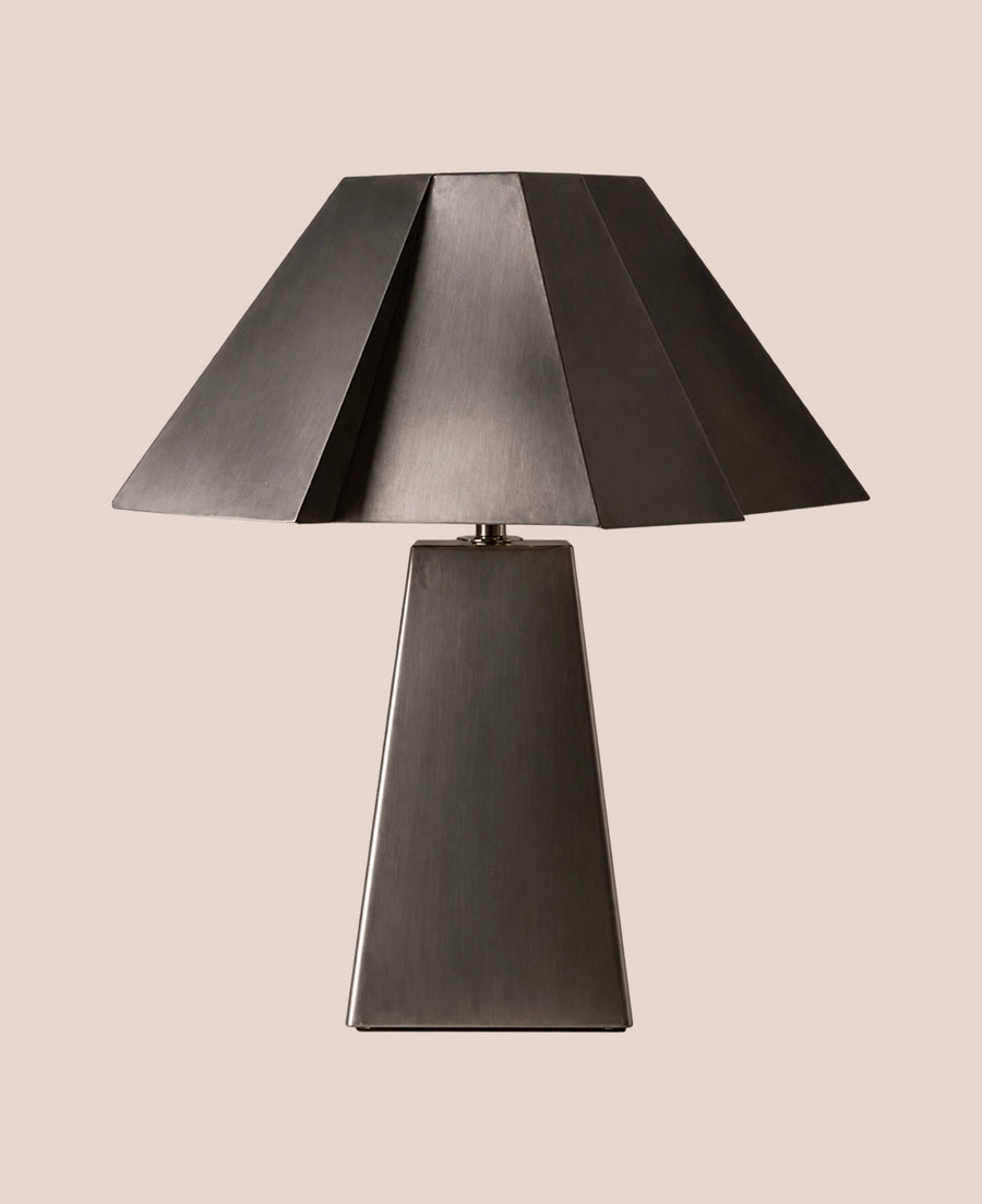 bohan-table-lamp-steel-by_-rachel-donath-stainless-steel-sculptural-lamp