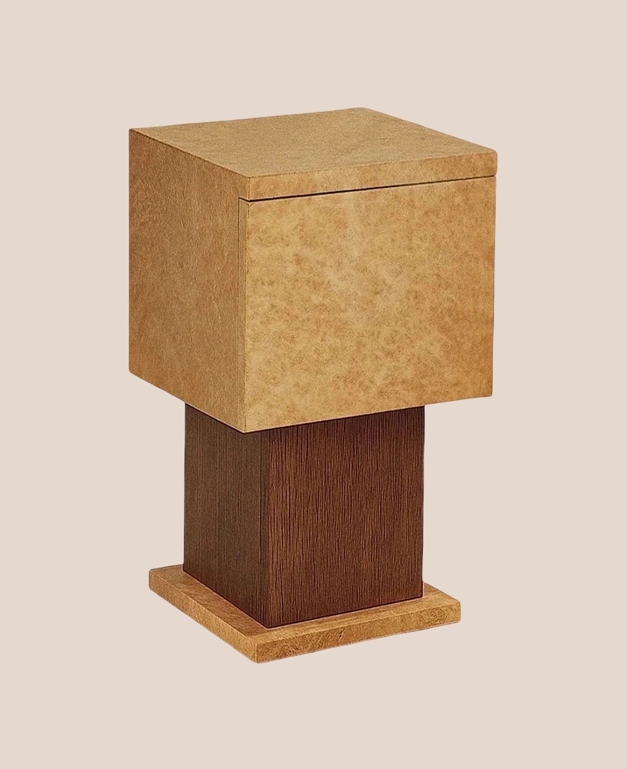 bohult-uno-bedside-table-in-burl-veneer-stained-oak-by-caia-leifsdotter
