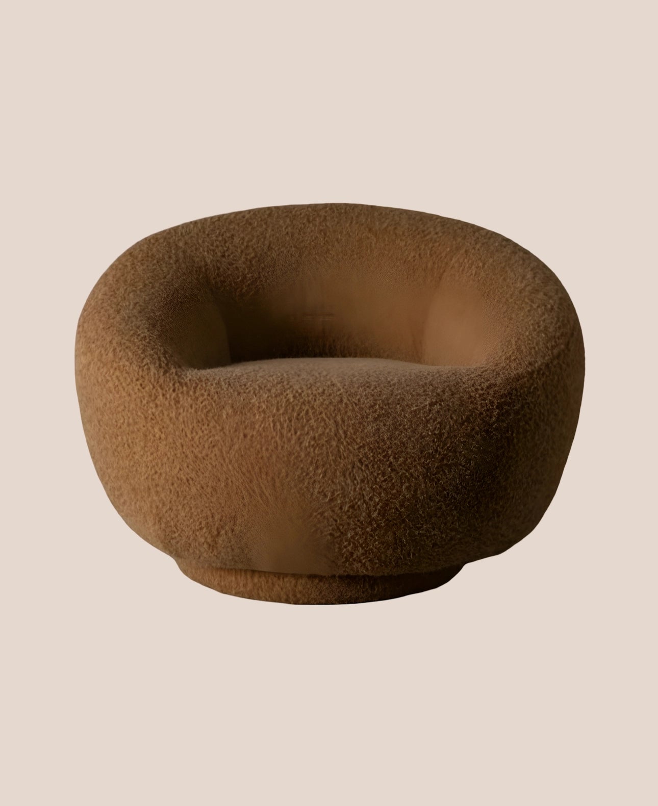 bombo-occasional-chair-cinnamon-by-rachel-donath