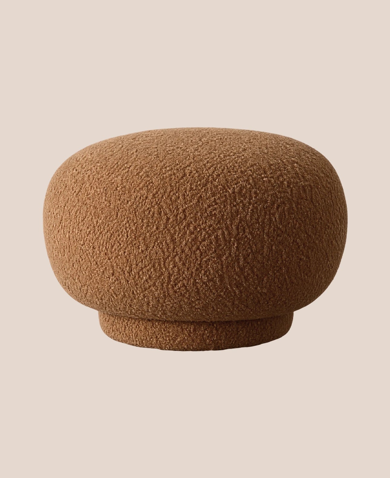 bombo-ottoman-cinnamon-by-rachel-donath