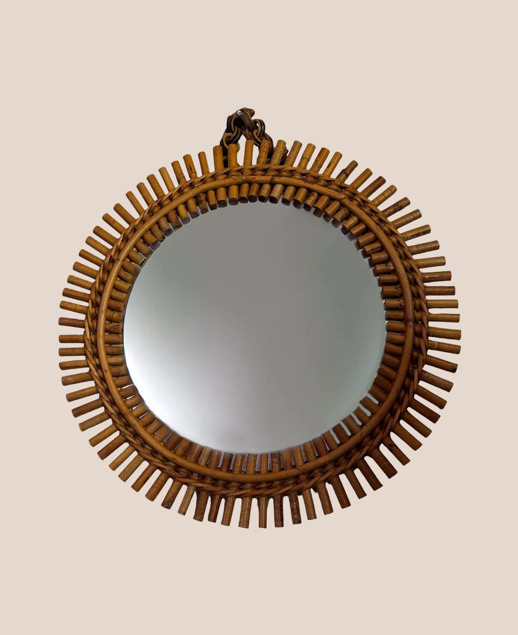 bonacina-mirror-1960s-italy-55cm