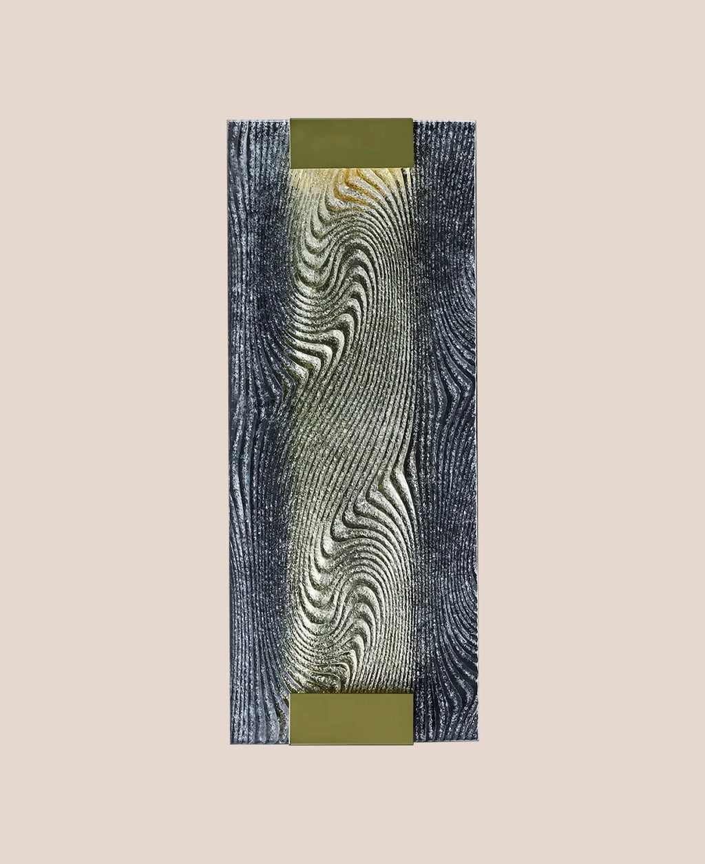 brass-and-murano-glass-screen-wall-light