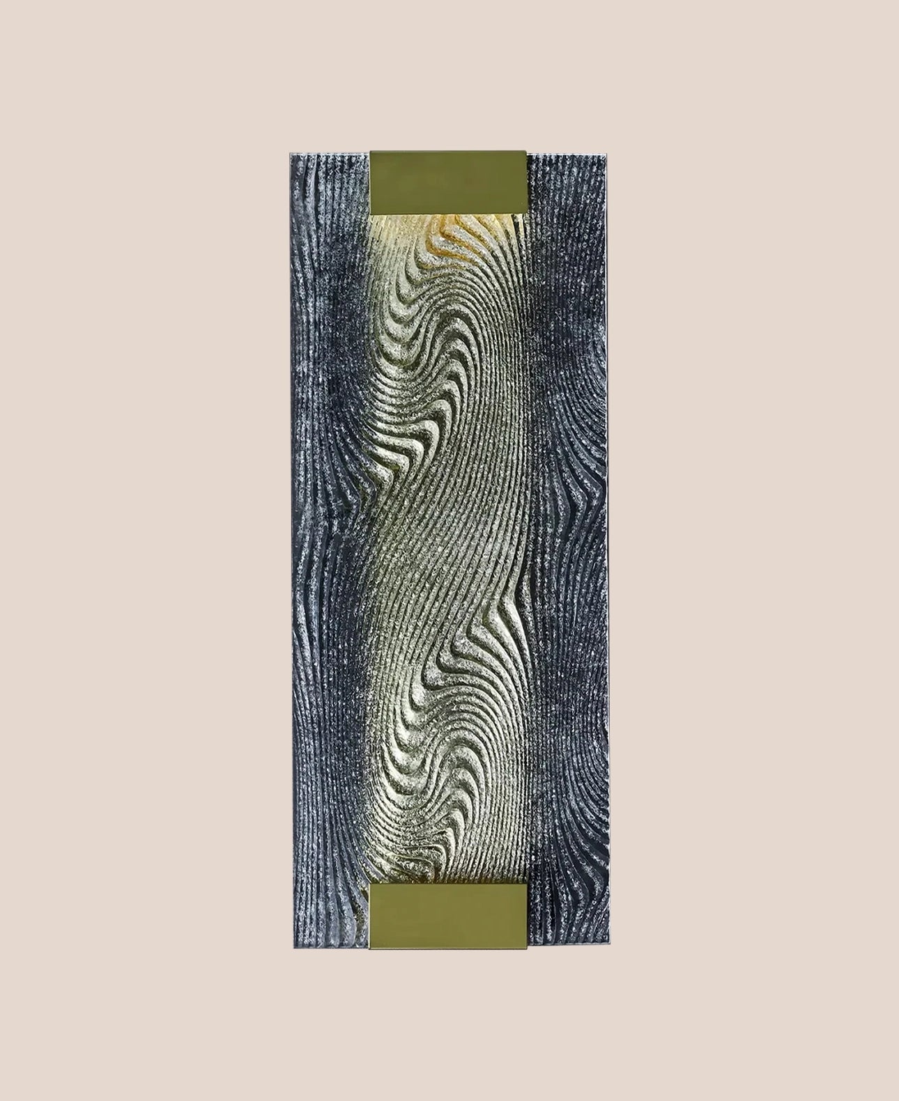 brass-and-murano-glass-screen-wall-light