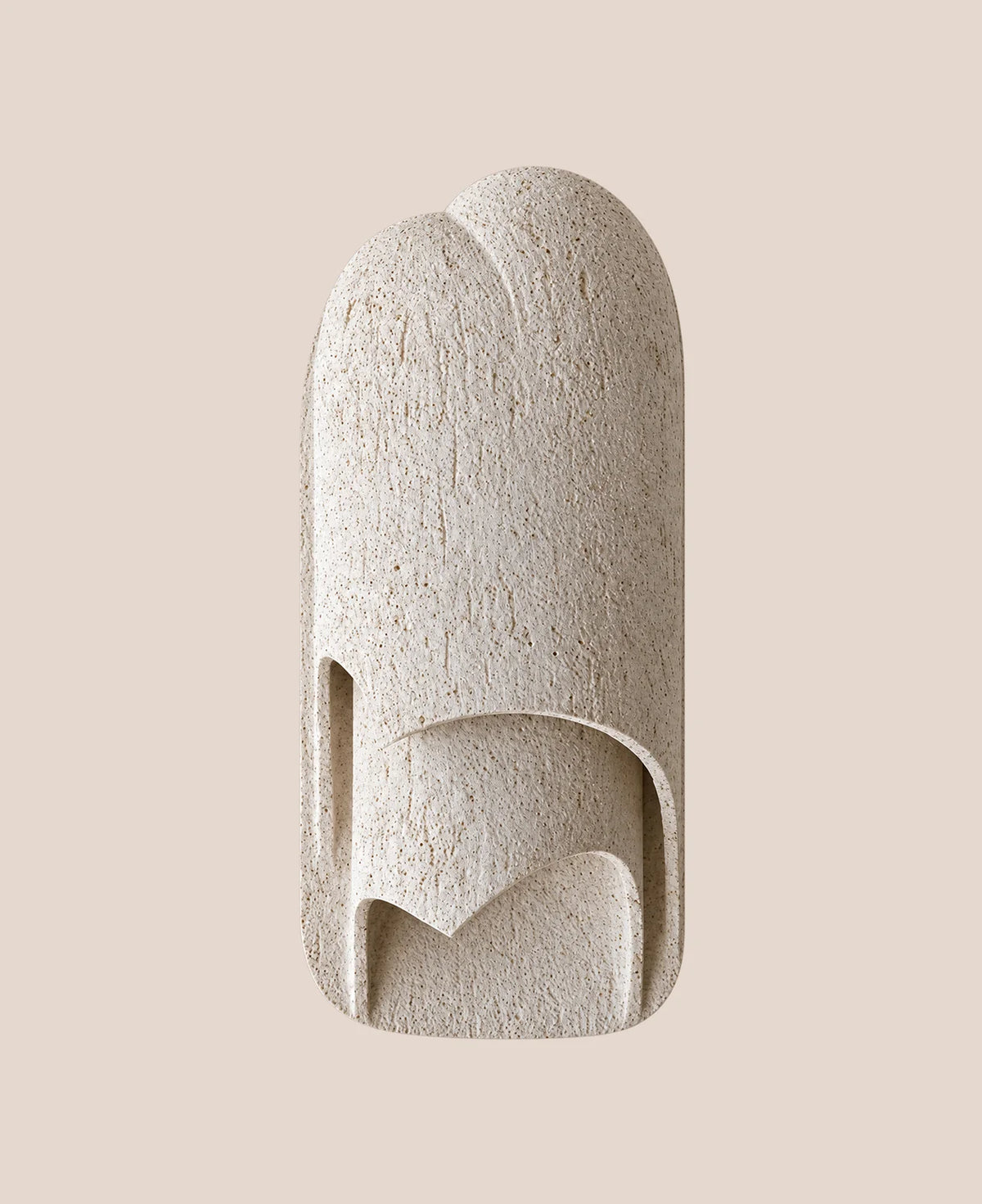 breezy-sea-exterior-sconce-by-katia-langeard