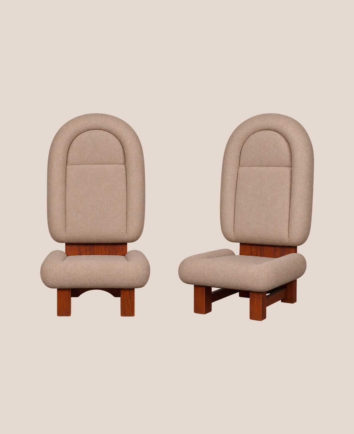 brutalist-1960s-chairs-by-jindrich-halabala-czech-republic