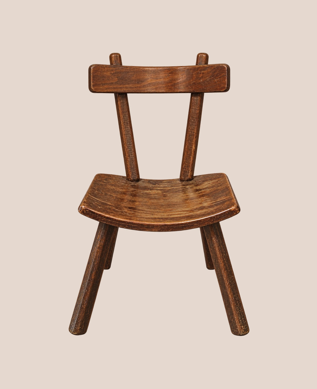 brutalist-1960s-french-chair