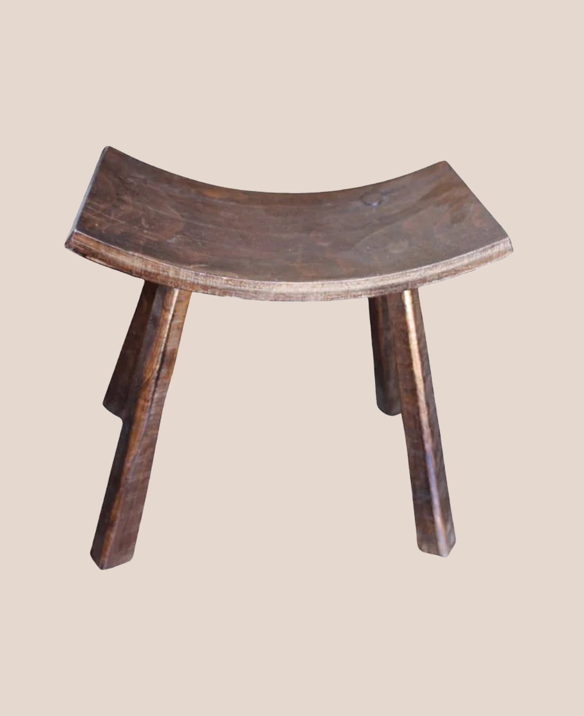 brutalist-stool-france-1950s