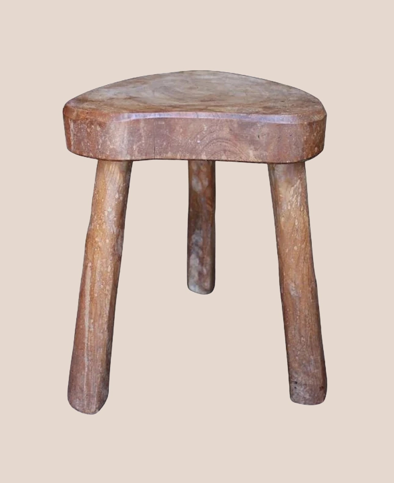 brutalist-stool-france-early-20th-century