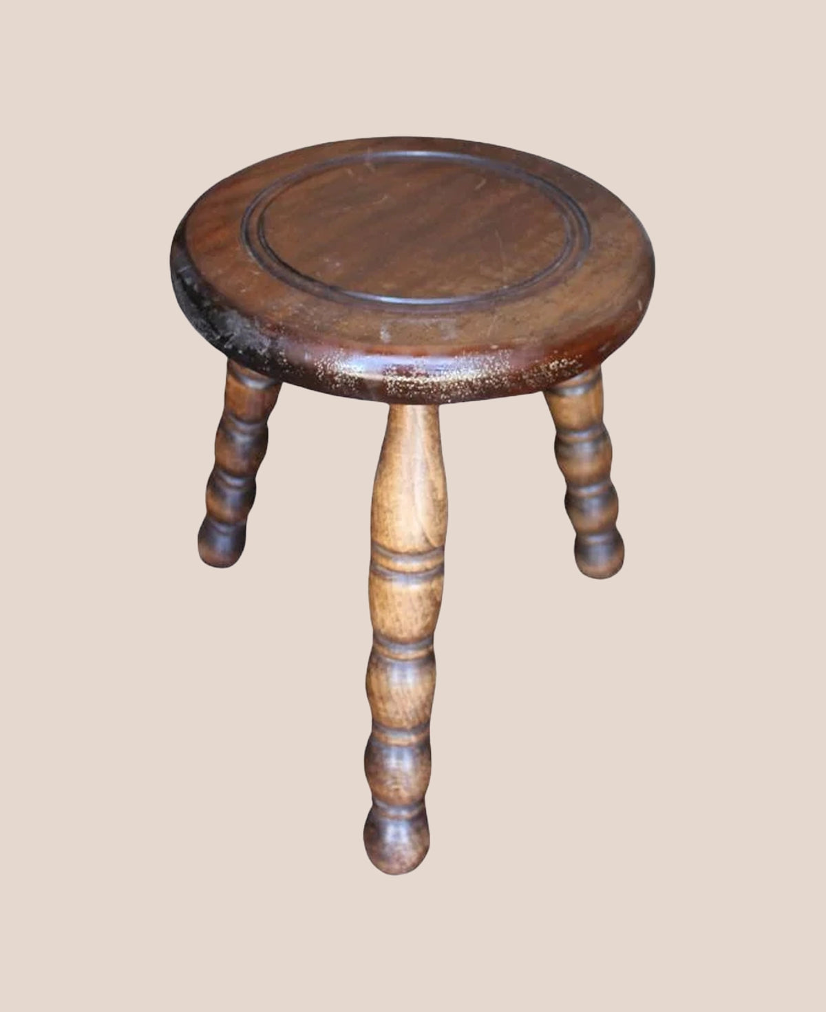 brutalist-stool-france-early-20th-century