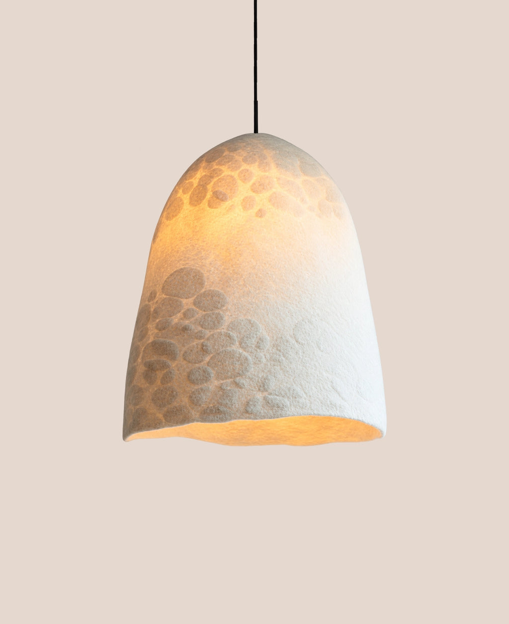 burbujas-ceiling-lamp-by-monica-pigliacampo