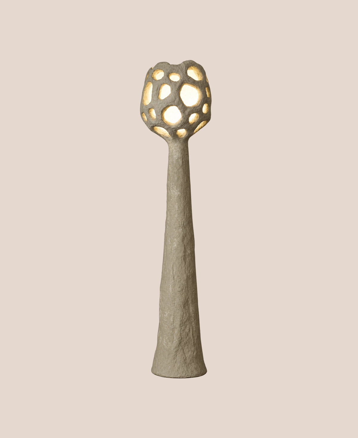 buton-floor-lamp-pletostudio