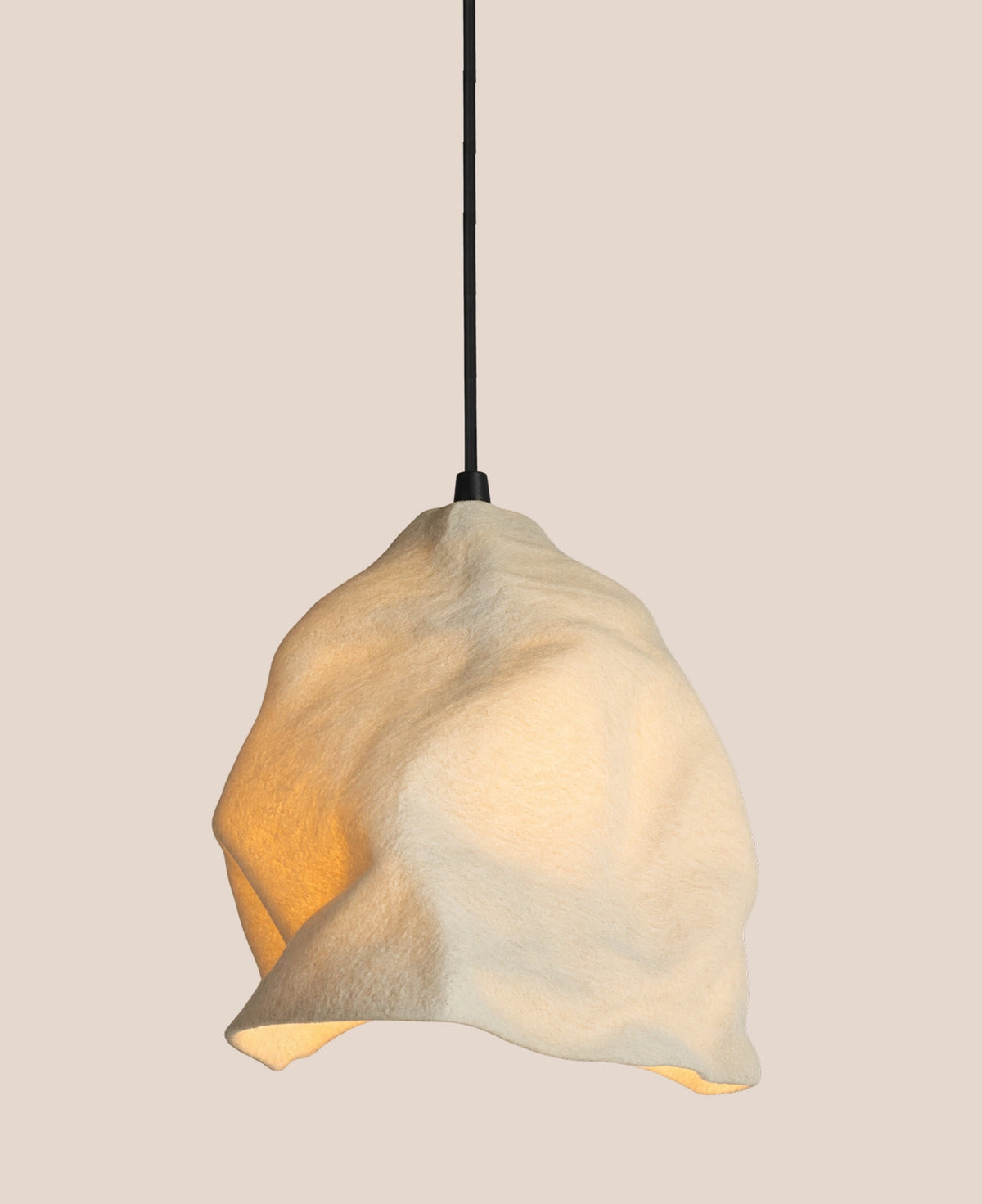 campana-ceiling-lamp-by-monica-pigliacampo