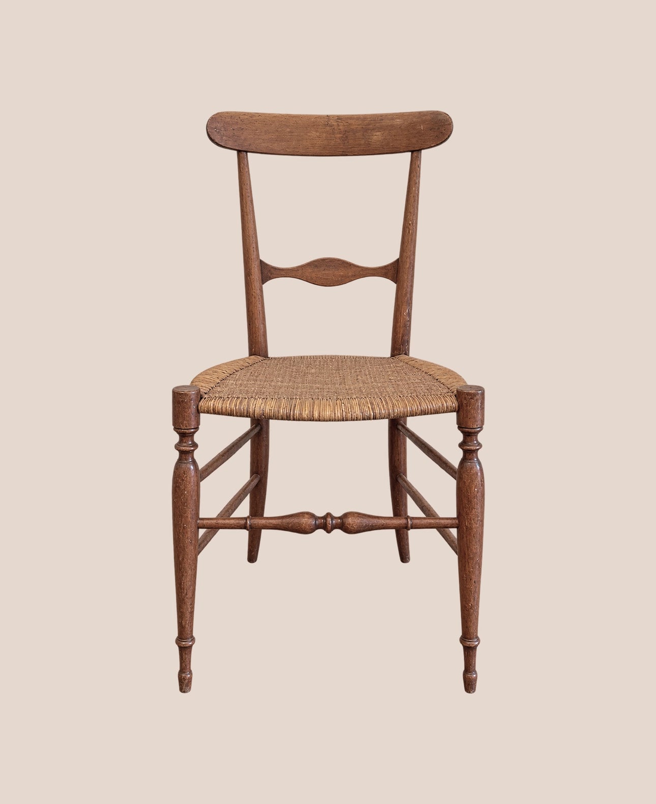 campanino-vintage-chair-fratelli-levaggi-italian-mid-century-design
