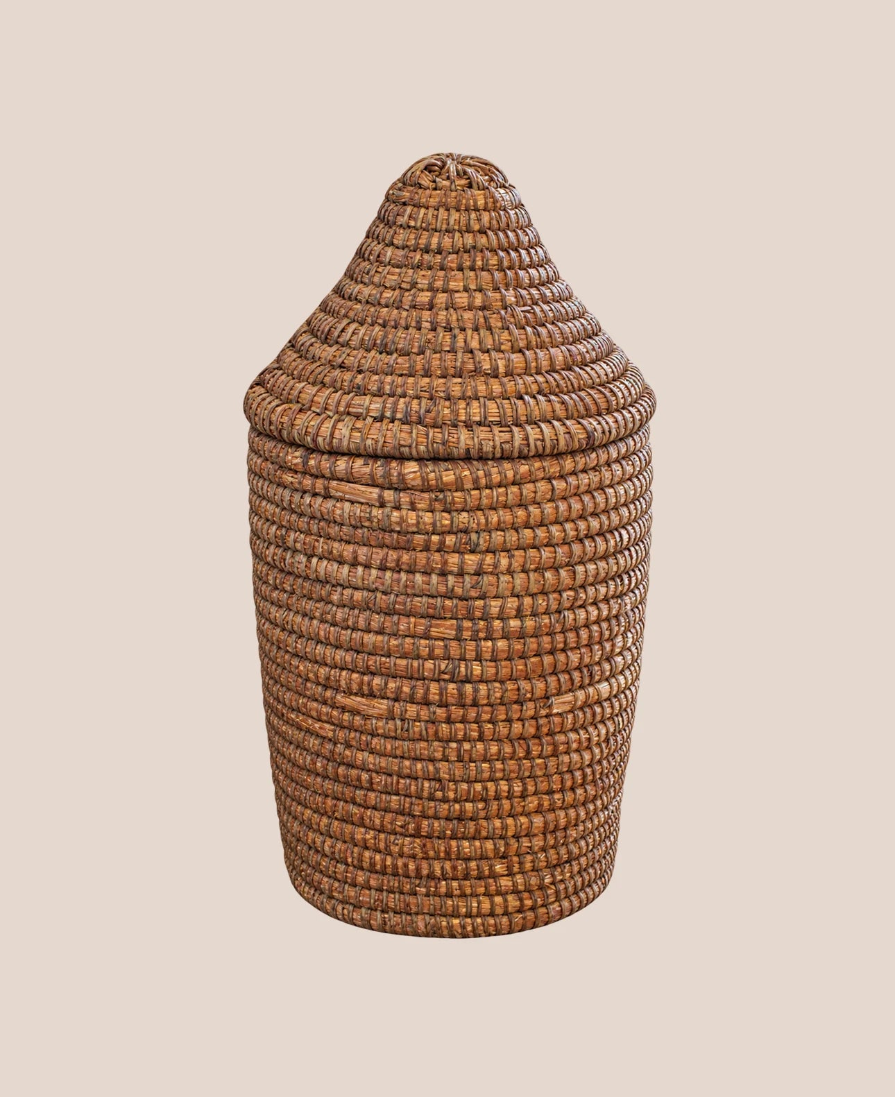 cane-french-basket