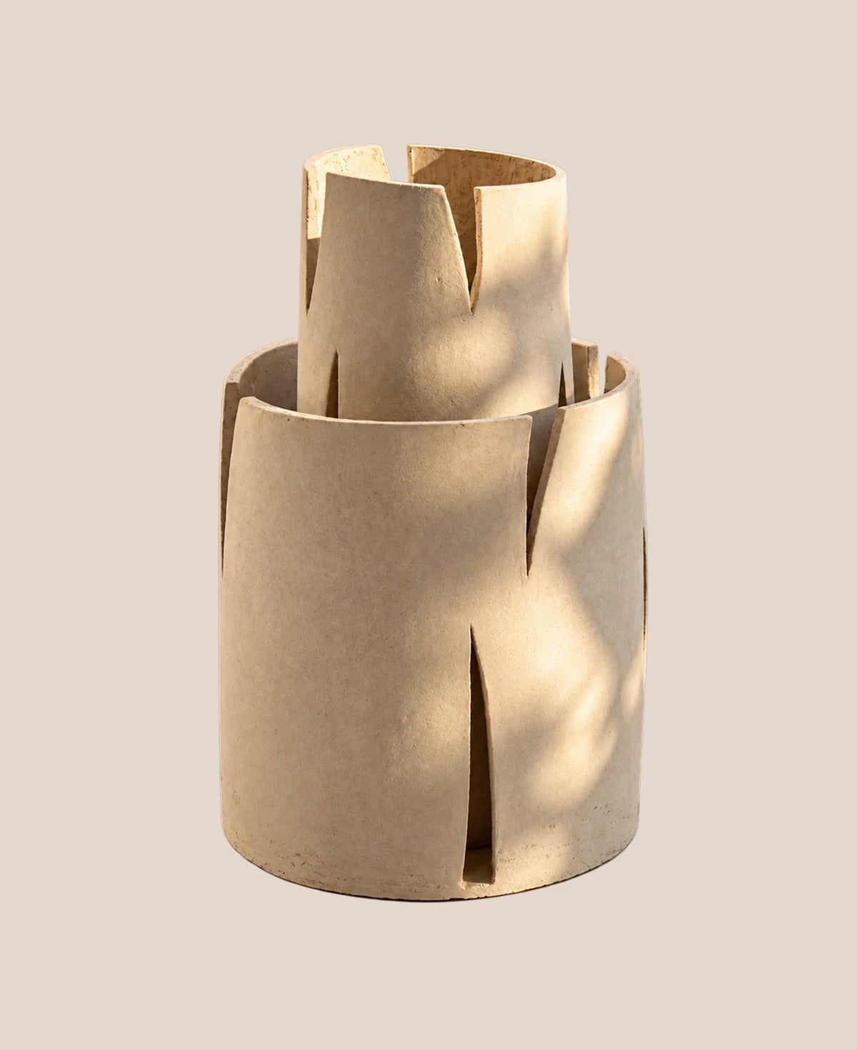 canyon-table-lamp-by-katia-langeard