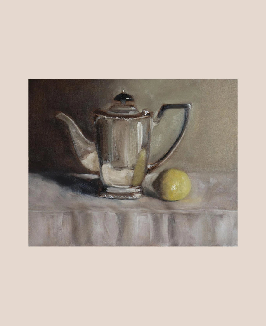carafe-and-citron-by-jessica-olpp