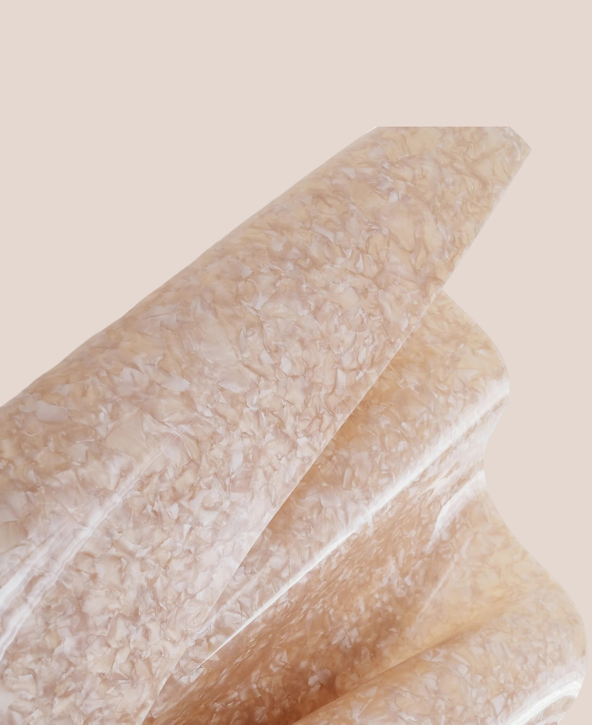 caramel-crushed-pearl-01-medium-01