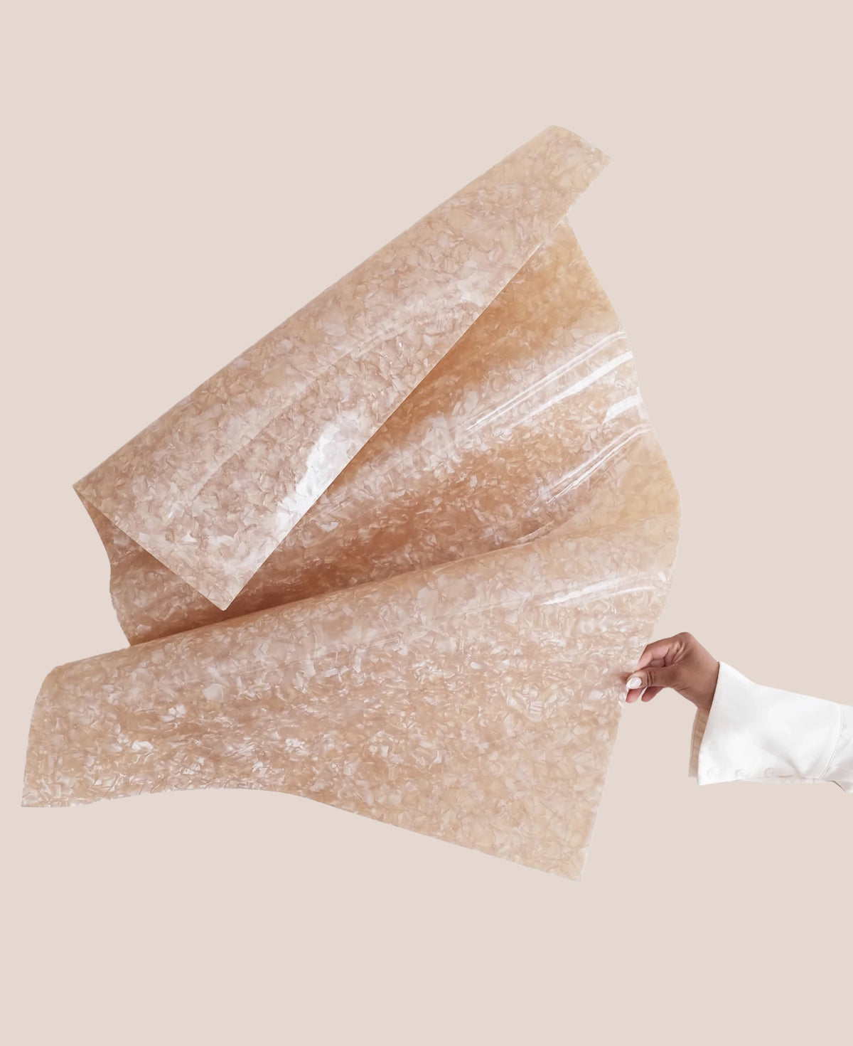 caramel-crushed-pearl-01-medium