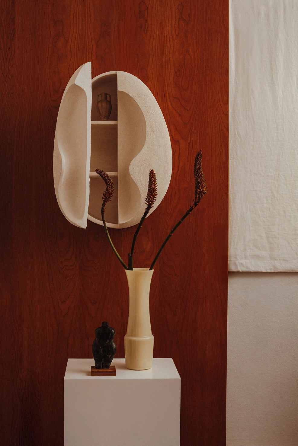 cavus-cabinet