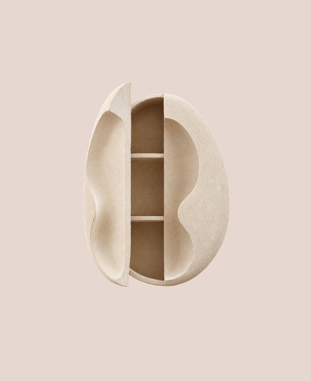 cavus-cabinet