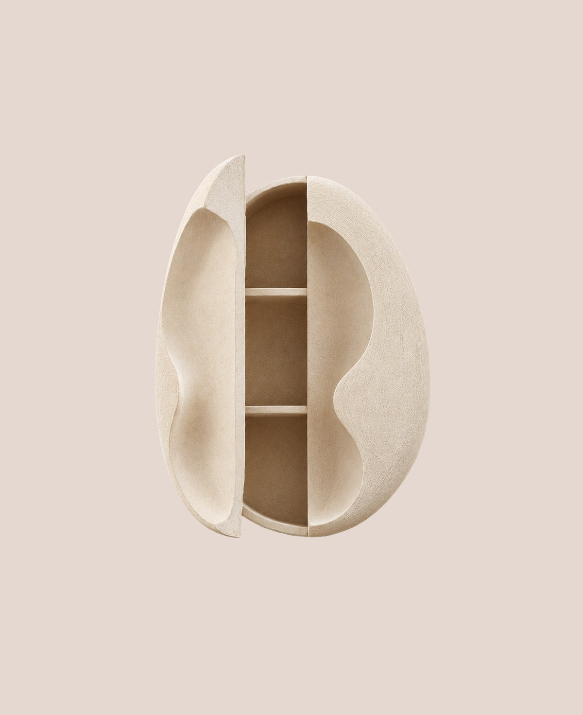 cavus-cabinet