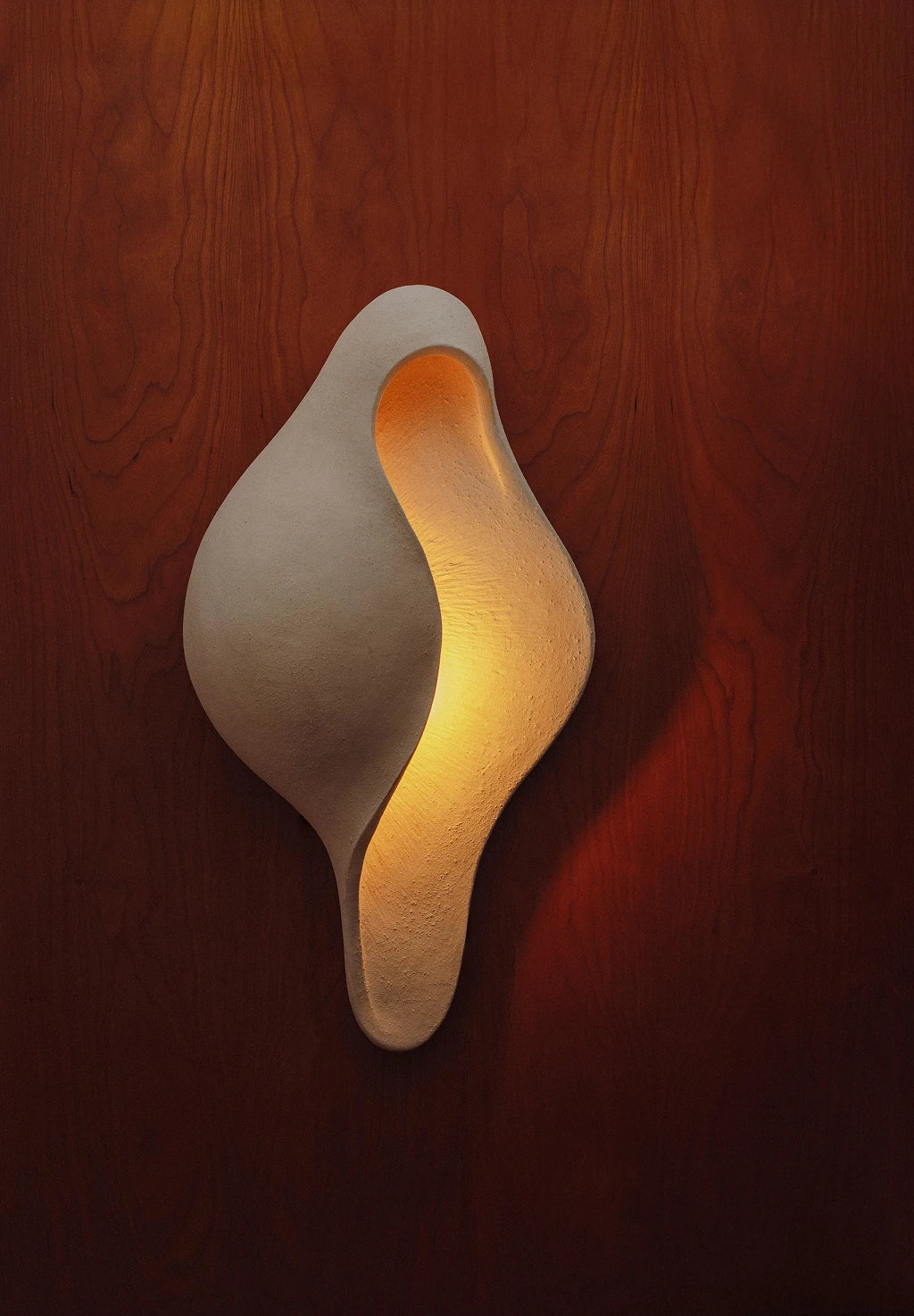 cavus-sconce-01-1