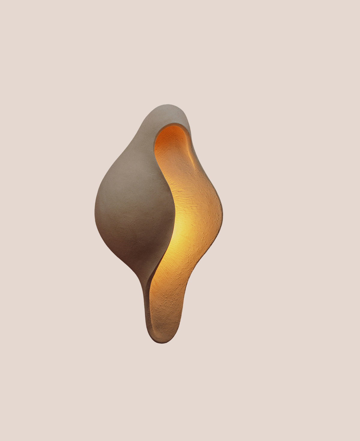 cavus-sconce-01