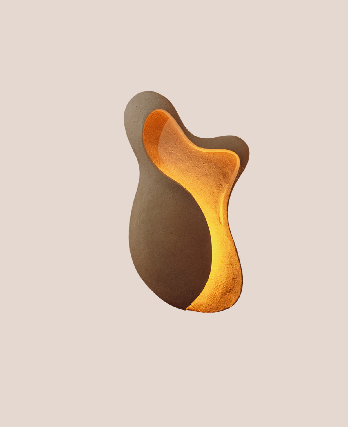 cavus-sconce-02