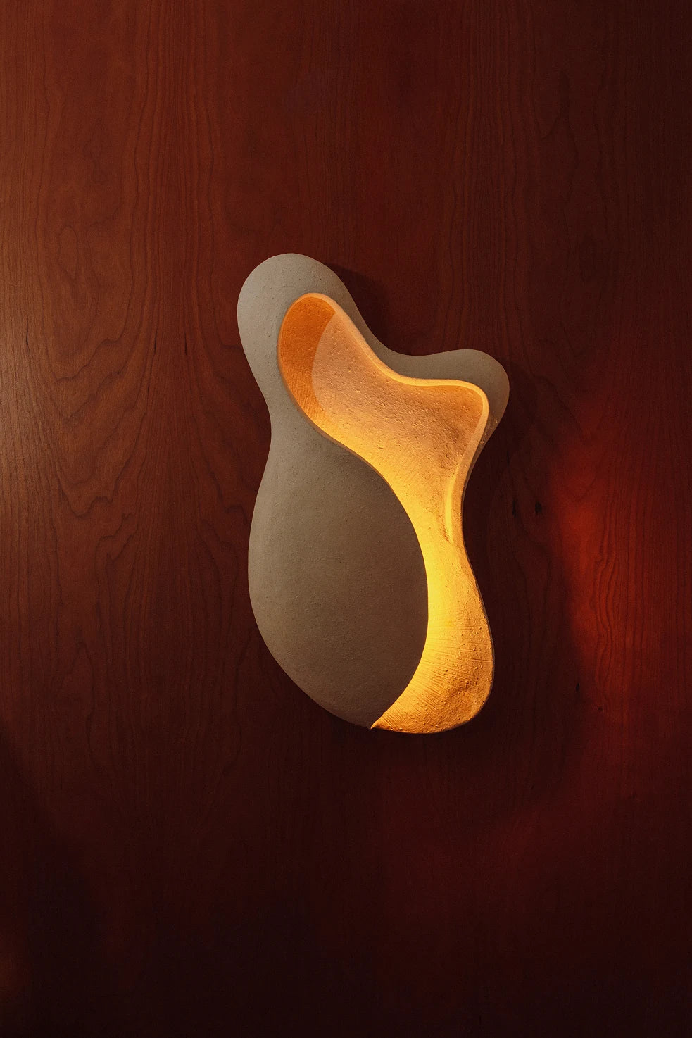 cavus-sconce-02