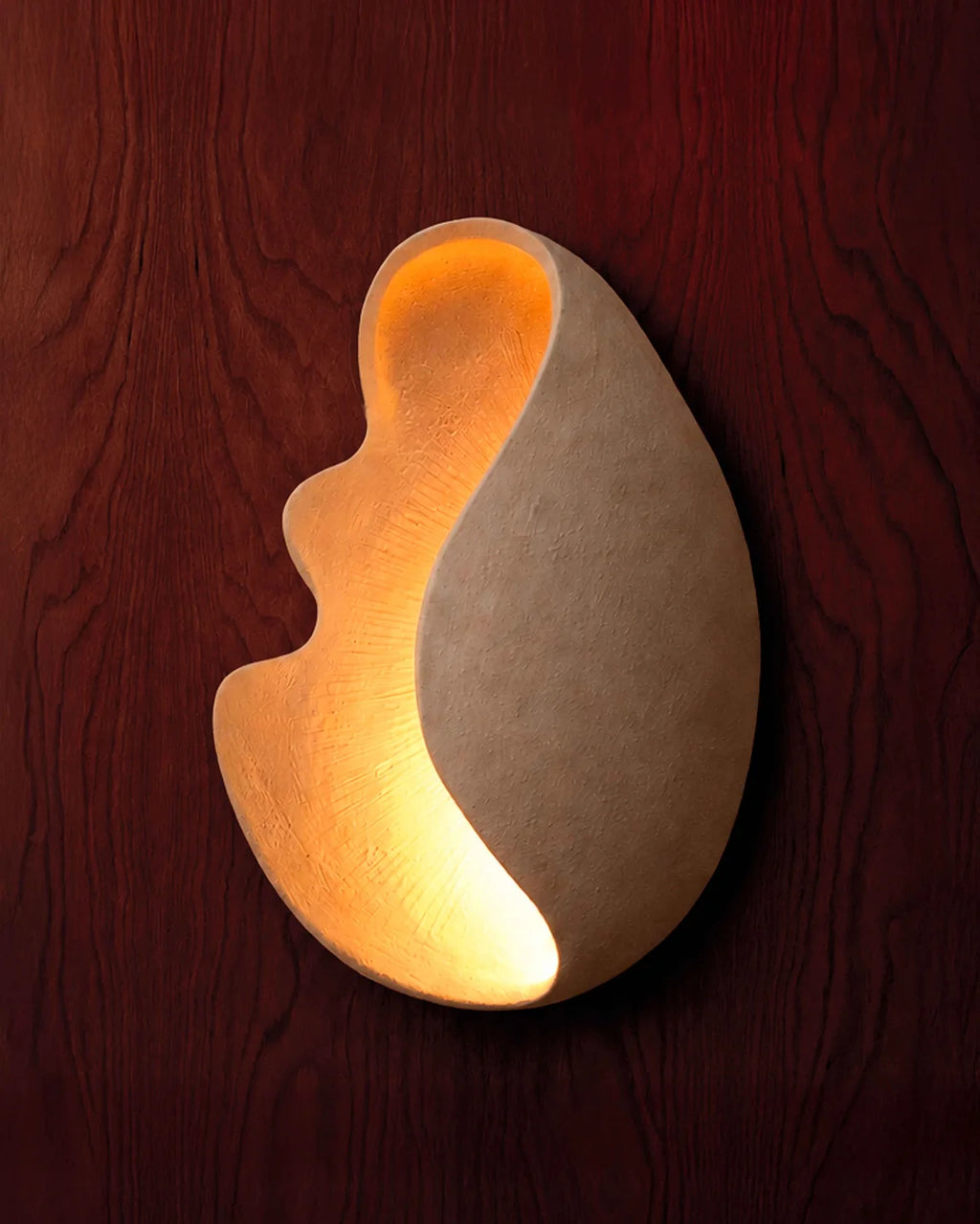 cavus-sconce-03