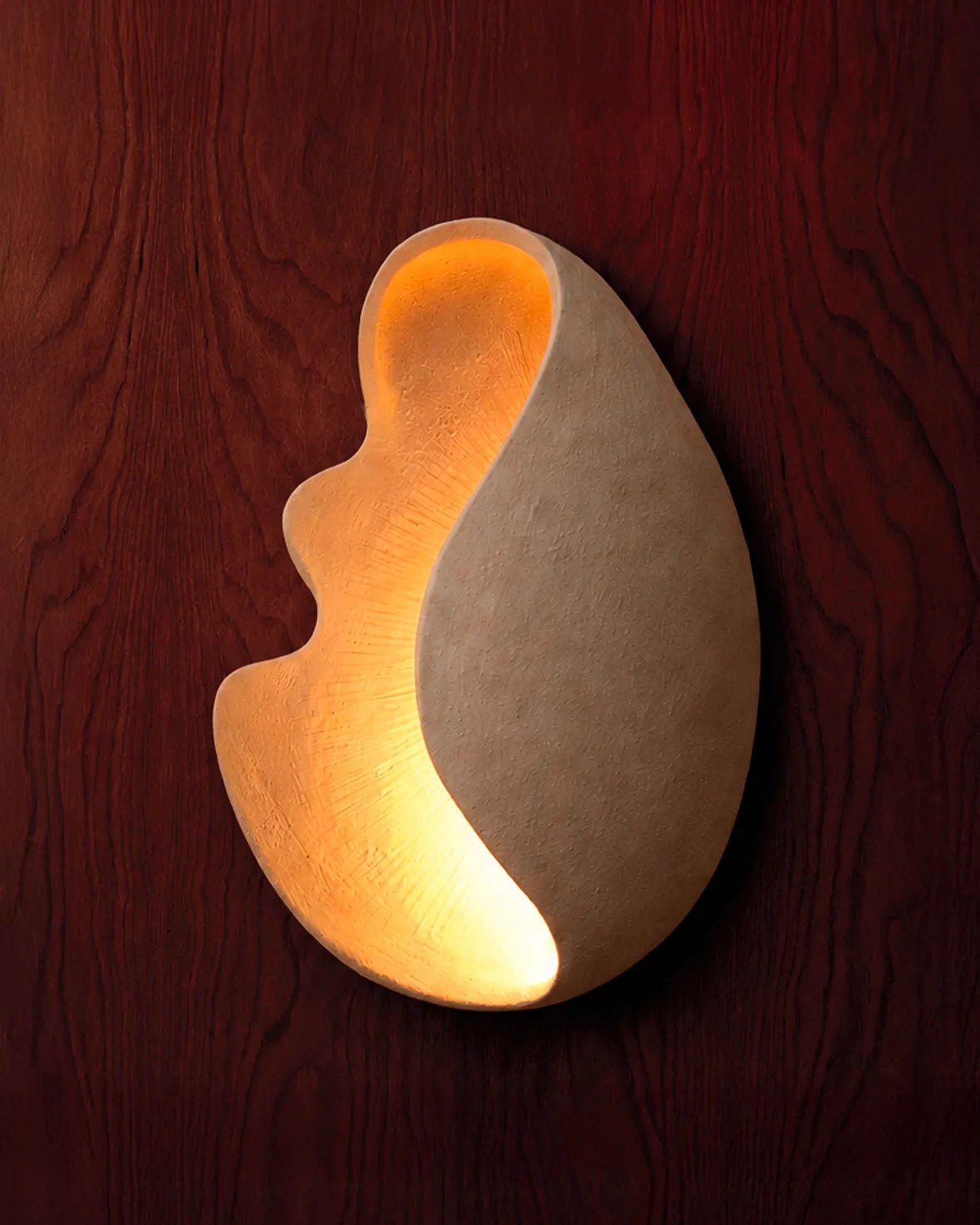 cavus-sconce-03
