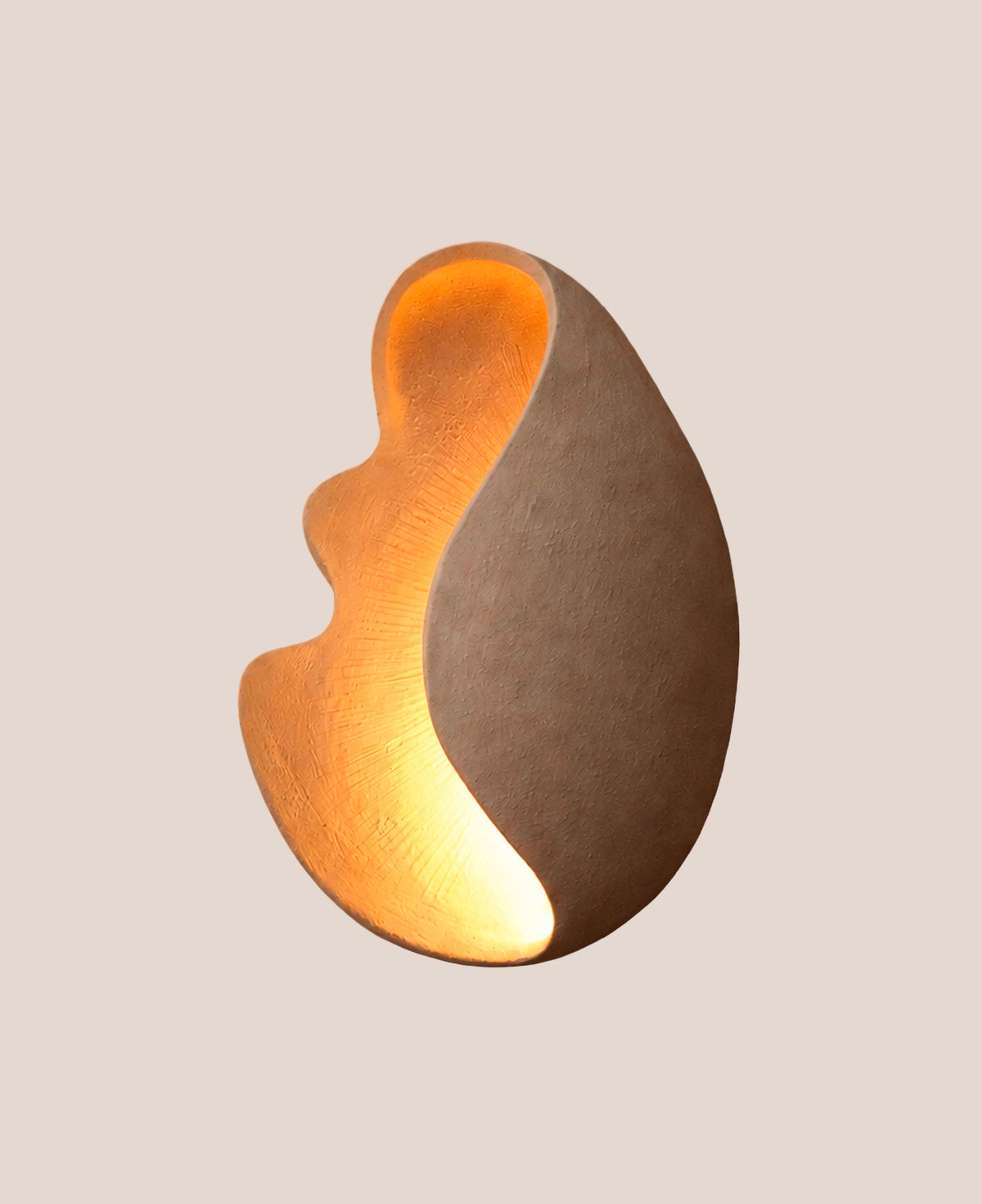 cavus-sconce-03