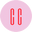 Cleo Collects logo