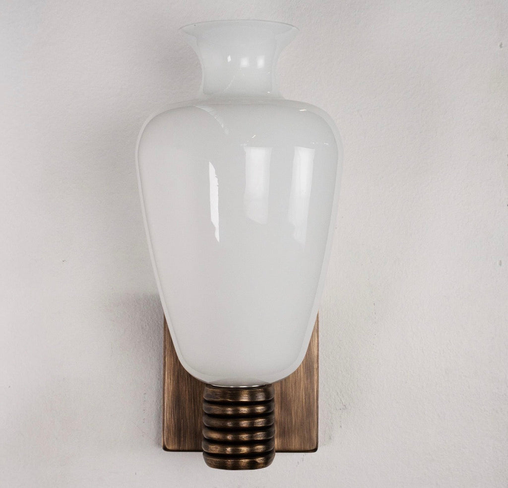 Original supplier photograph for product 10716964290853